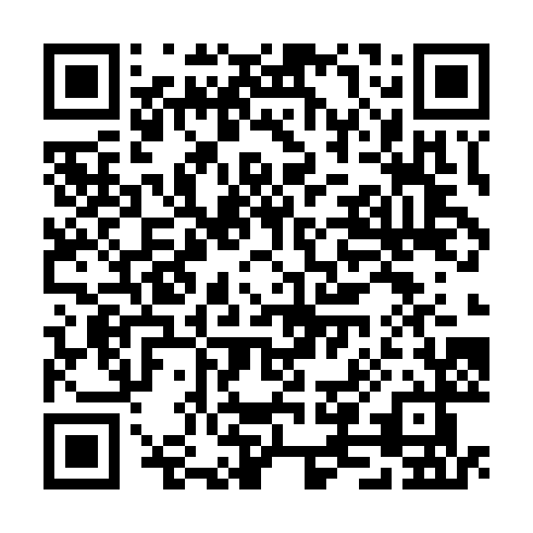 QR code for TYA862