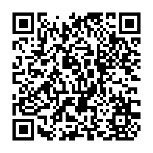 QR code for TYA866