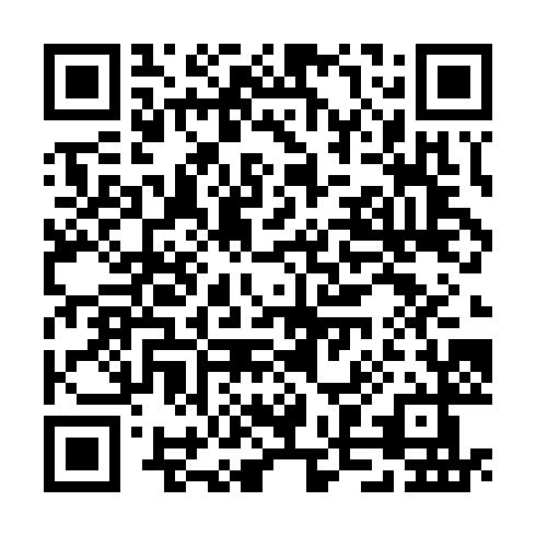 QR code for plate TYA 976