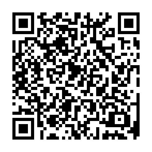 QR code for plate TYA 978