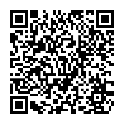 QR code for TYB 106