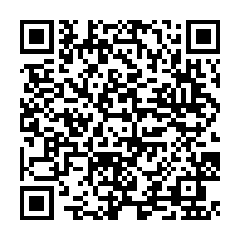 QR code for TYB 111
