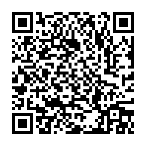 QR code for TYB 196