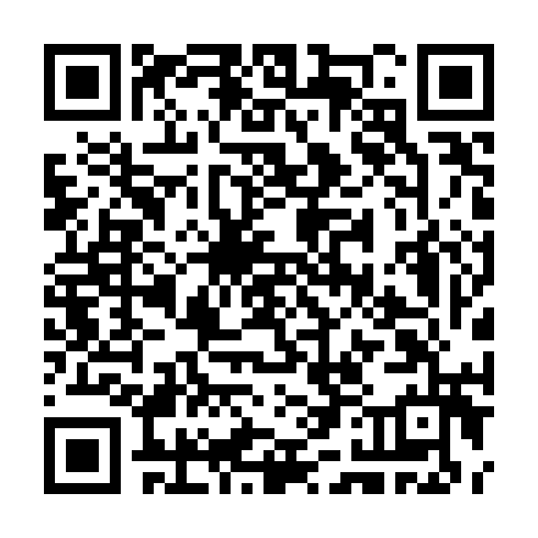 QR code for TYB 217