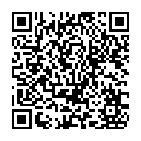 QR code for TYB 277