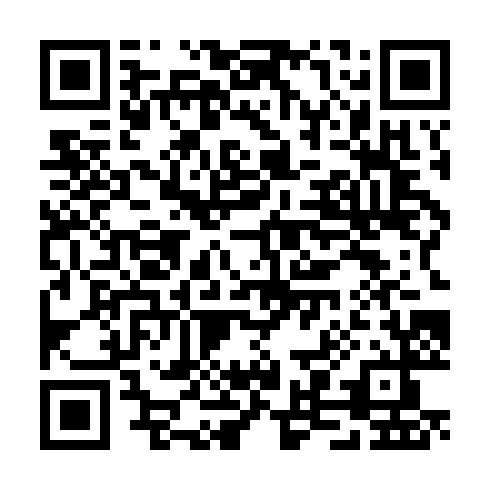 QR code for TYB 292