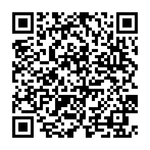 QR code for TYB 300