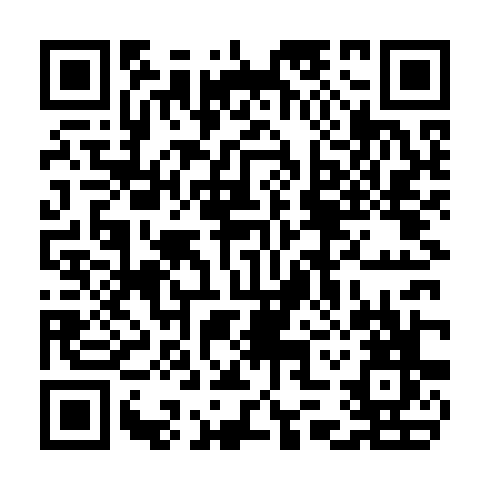 QR code for TYB 339