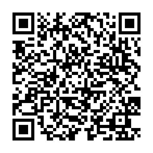 QR code for TYB 386