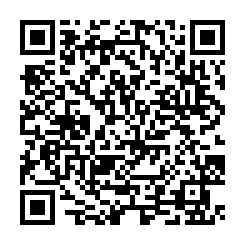 QR code for TYB 448