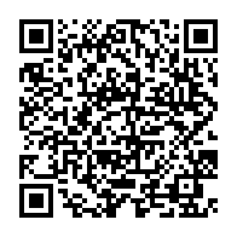 QR code for TYB 504