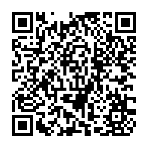 QR code for TYB 565