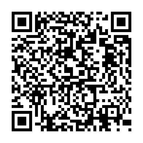 QR code for TYB 596