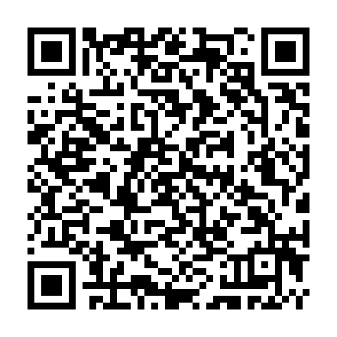 QR code for TYB 621