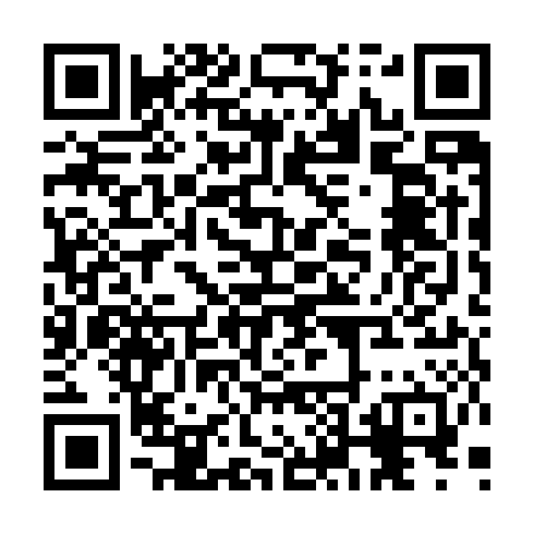 QR code for TYB 628