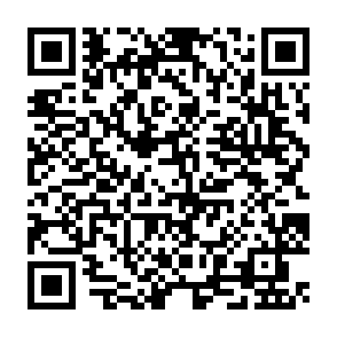 QR code for TYB 712