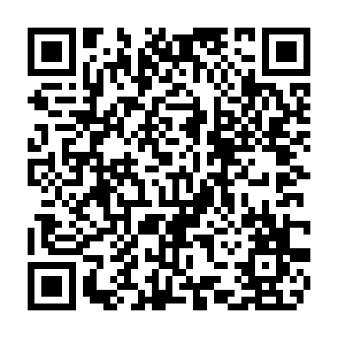 QR code for TYB 720