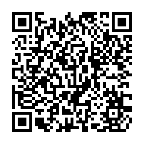 QR code for TYB 743