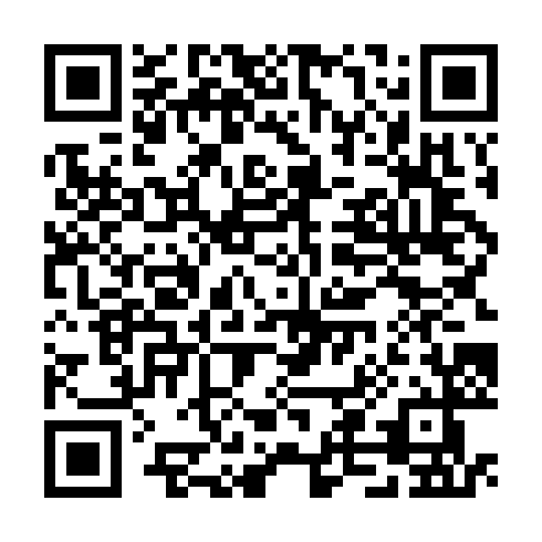 QR code for TYB 763