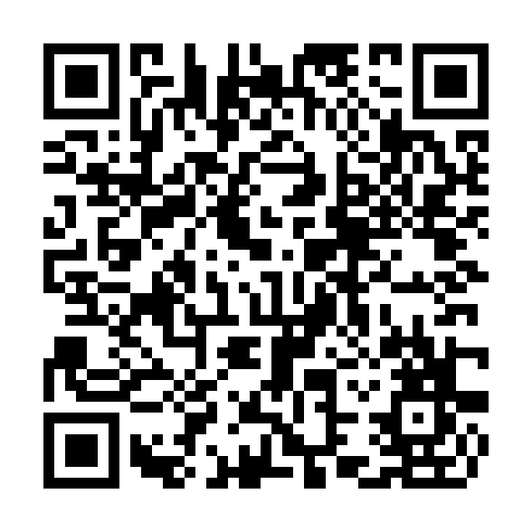 QR code for TYB 793