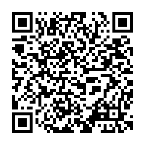 QR code for TYB 853