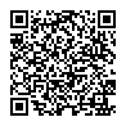 QR code for TYB 873