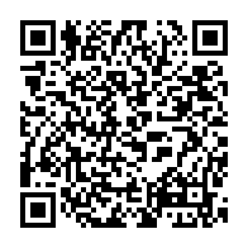 QR code for TYB 889