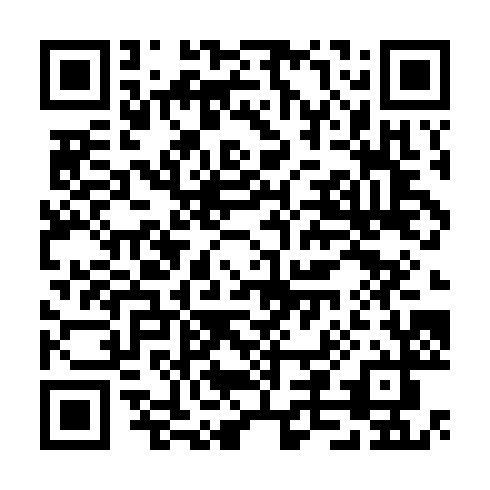 QR code for TYB 907