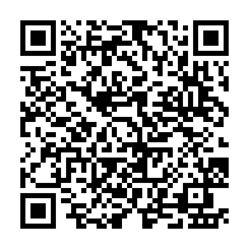 QR code for TYB 933