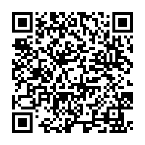 QR code for TYB 952