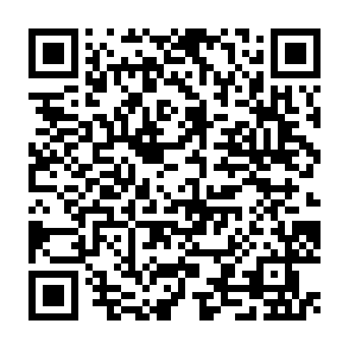 QR code for TYB 961