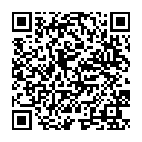 QR code for TYB 987