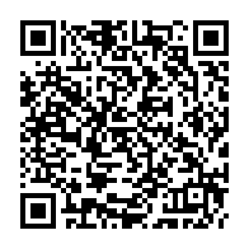 QR code for TYB 990