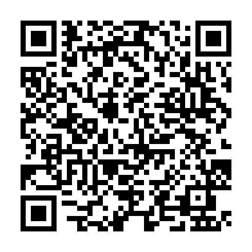 QR code for plate TYB 017