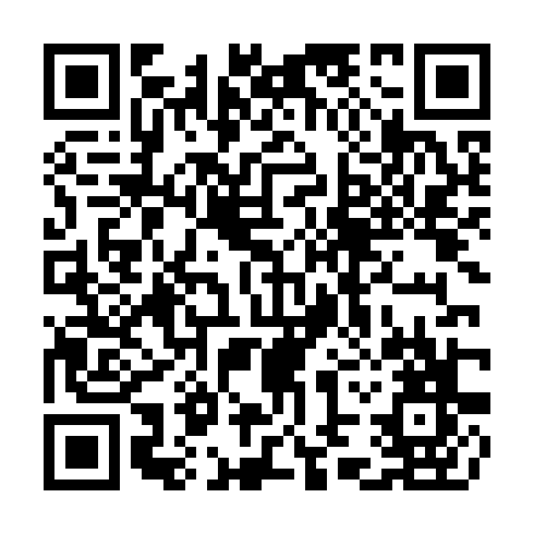 QR code for plate TYB 051