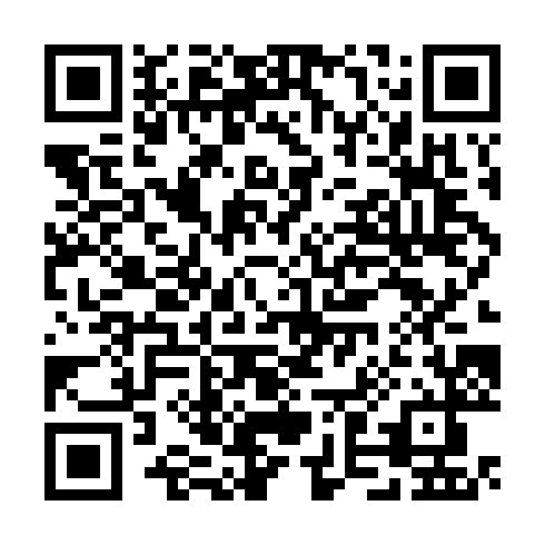 QR code for plate TYB 114