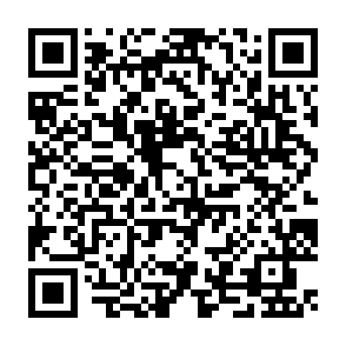 QR code for TYB117