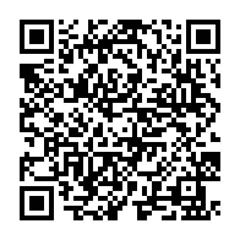 QR code for plate TYB 150