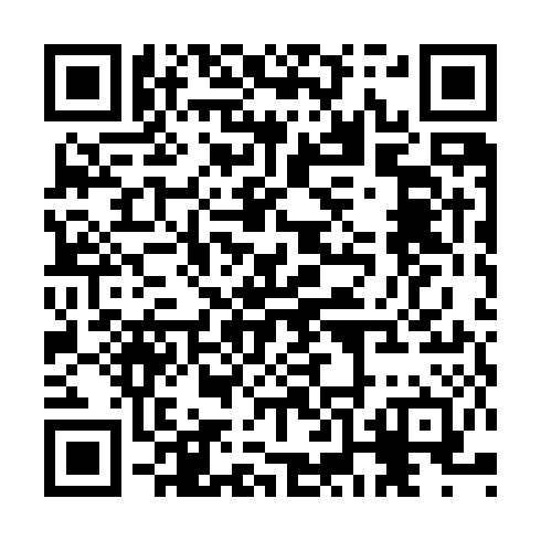 QR code for plate TYB 309