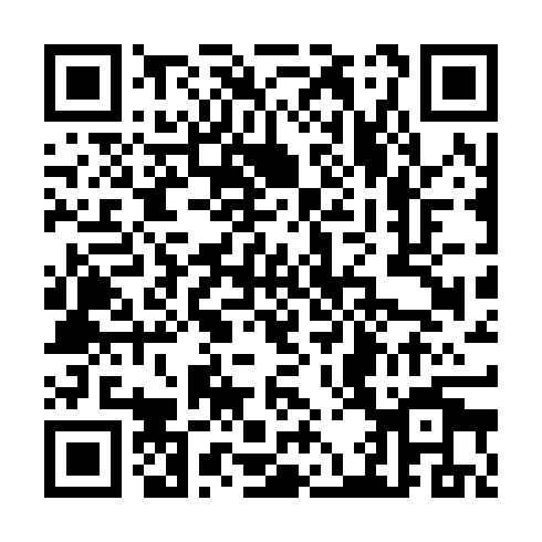 QR code for TYB359