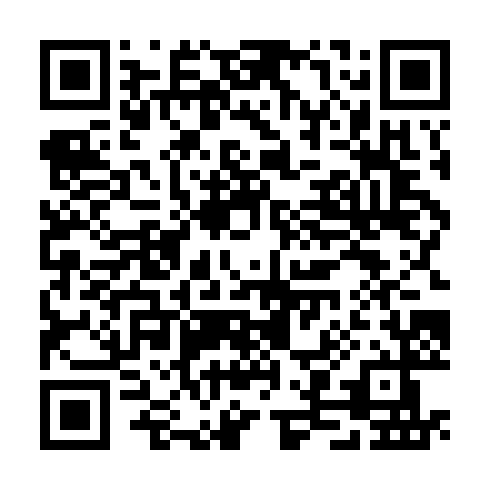 QR code for plate TYB 372