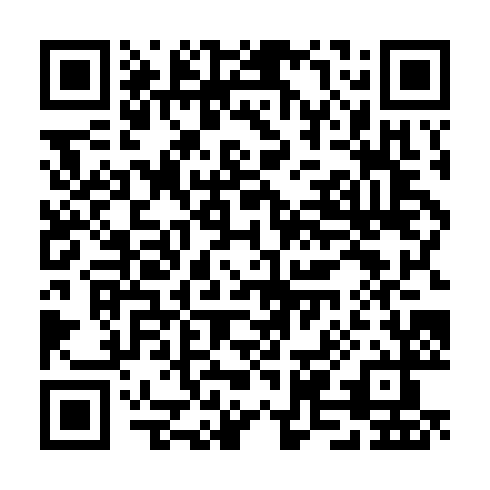 QR code for TYB390