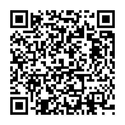 QR code for plate TYB 505