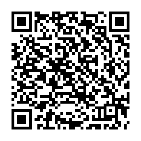 QR code for TYB518