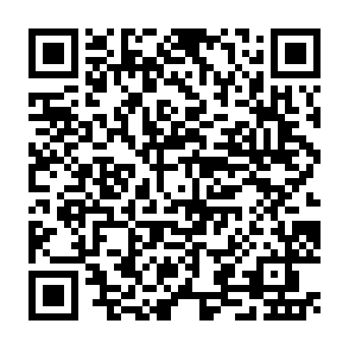 QR code for plate TYB 537