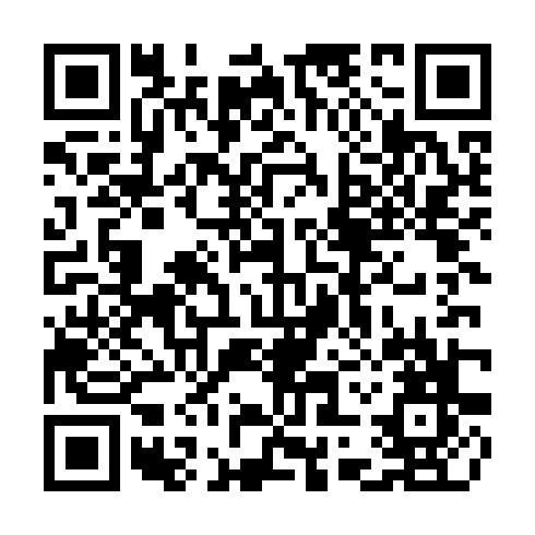 QR code for TYB542