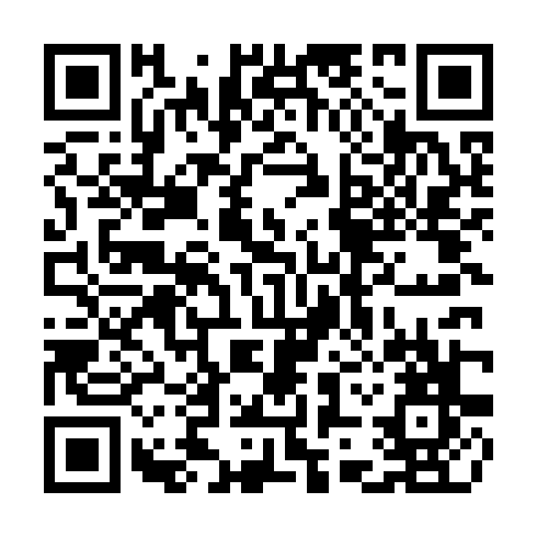 QR code for TYB549