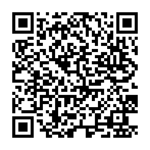 QR code for TYB599