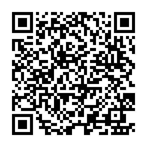 QR code for TYB637
