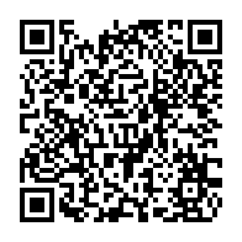 QR code for TYB787